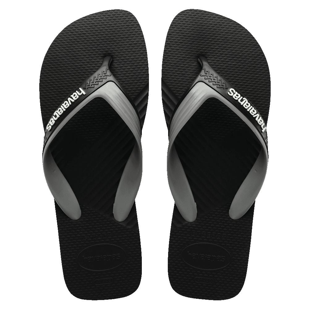 Dual Thongs