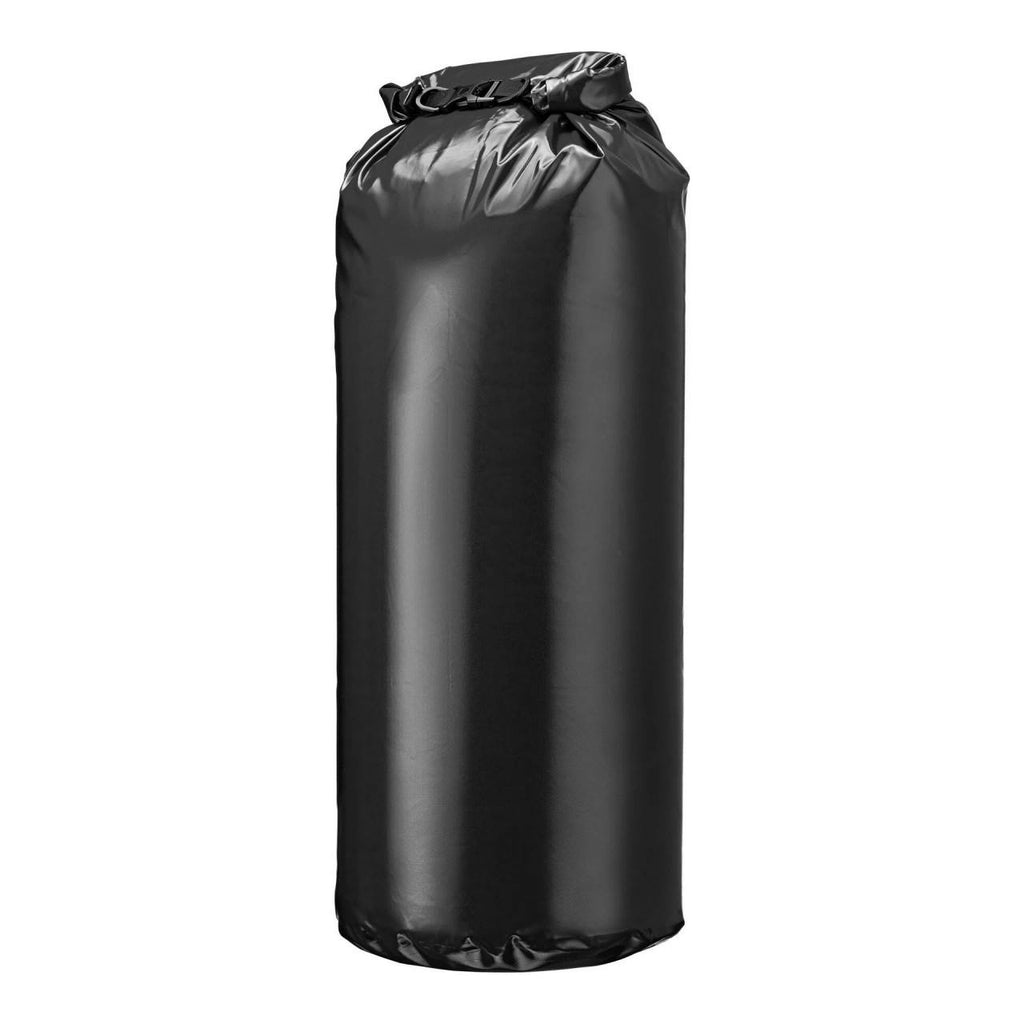 Dry Bag PD 350 79L Black/Grey
