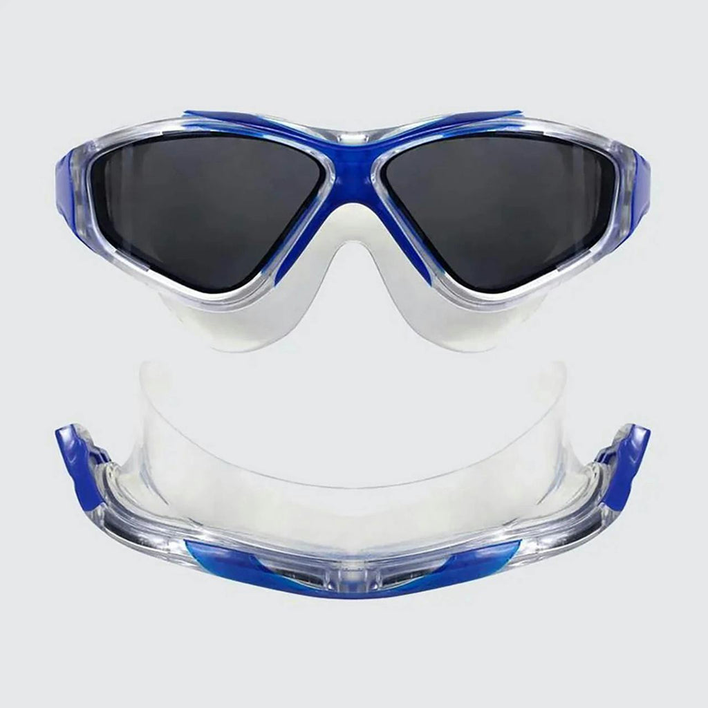 Vision Max Swim Mask