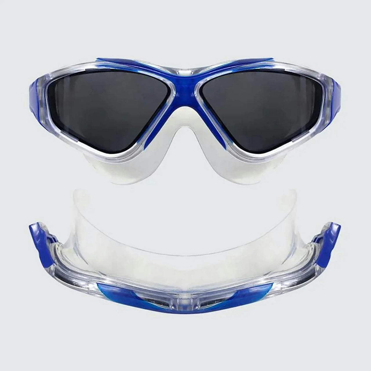 Vision Max Swim Mask