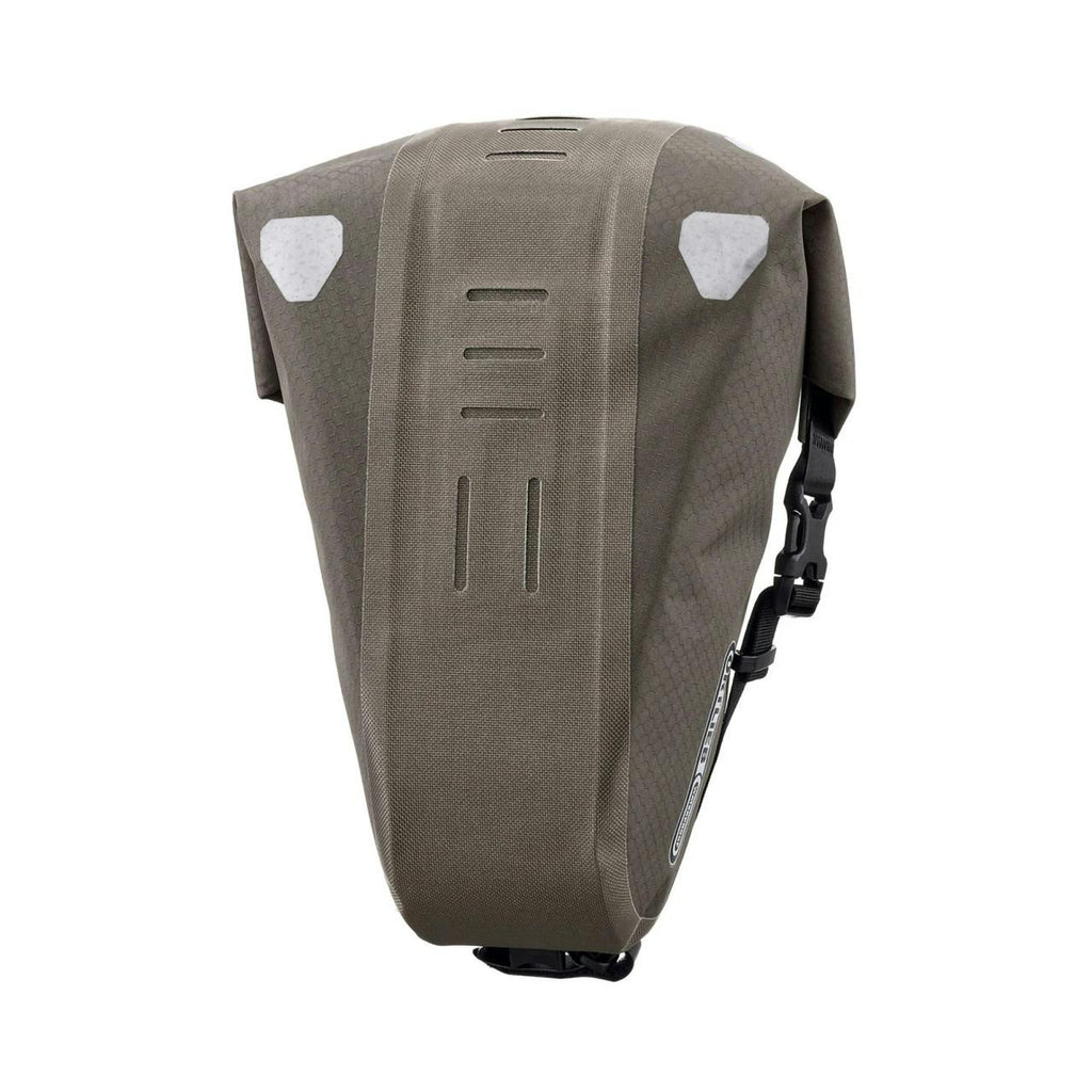 Saddle-Bag Two 4.1L Dark Sand