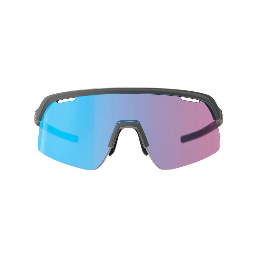 Valor Flux Sportglasses Dark Grey