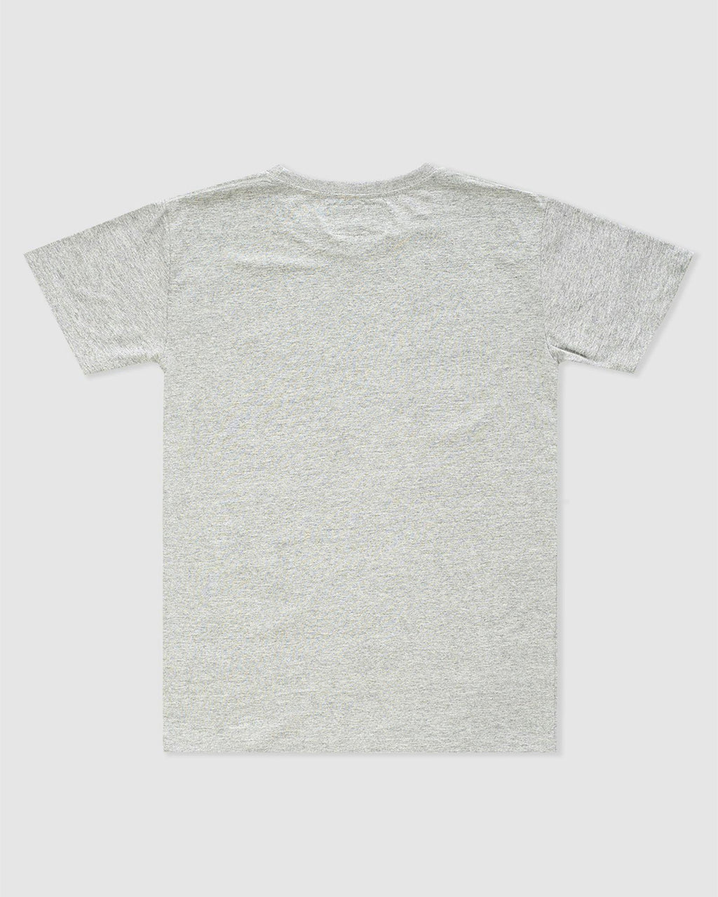 Devoid Premium Tee - Youth