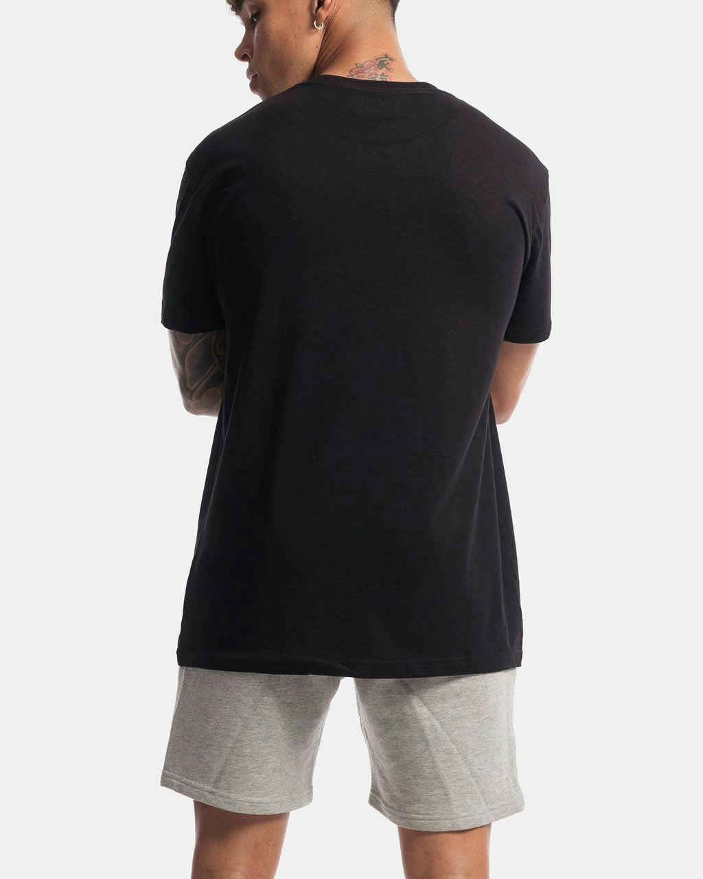 Mortal Tee