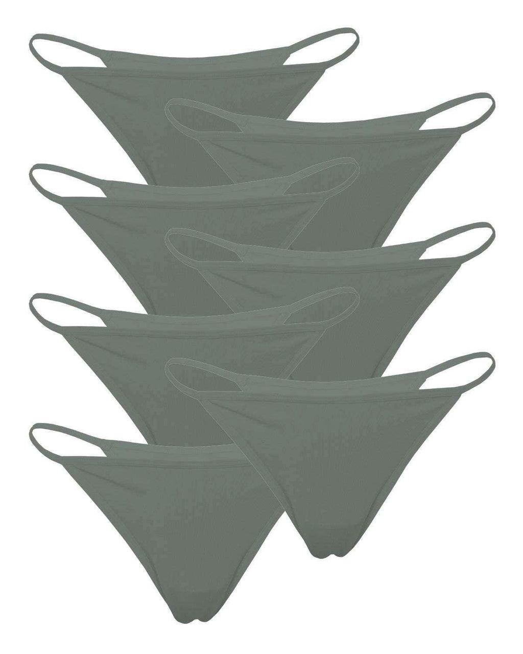ITS A G 7 PACK - SLATE
