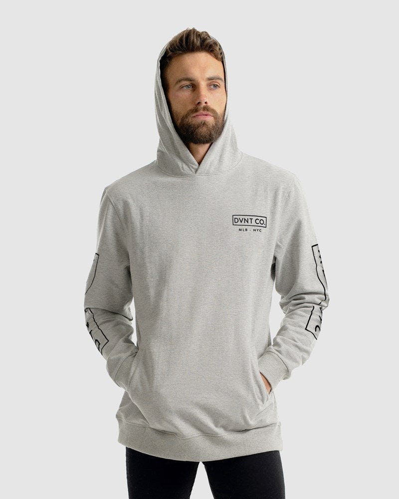 NYC Hoodie