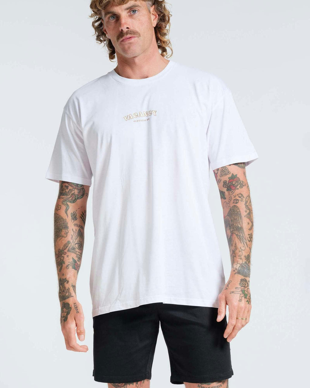 Compost Tee