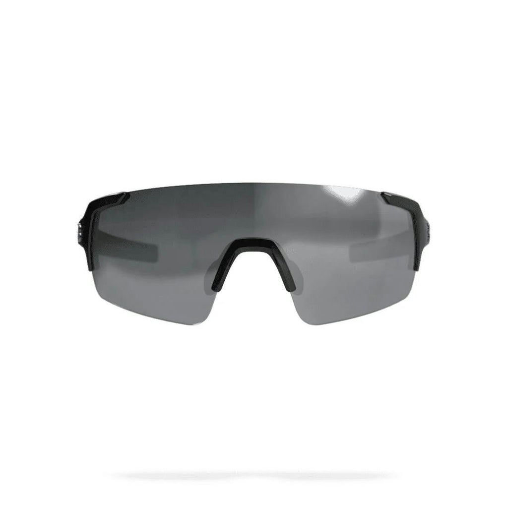 FullView Sportglasses Glossy Black