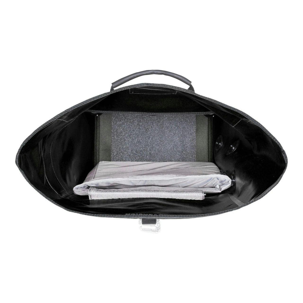 Vario PS 26L Black