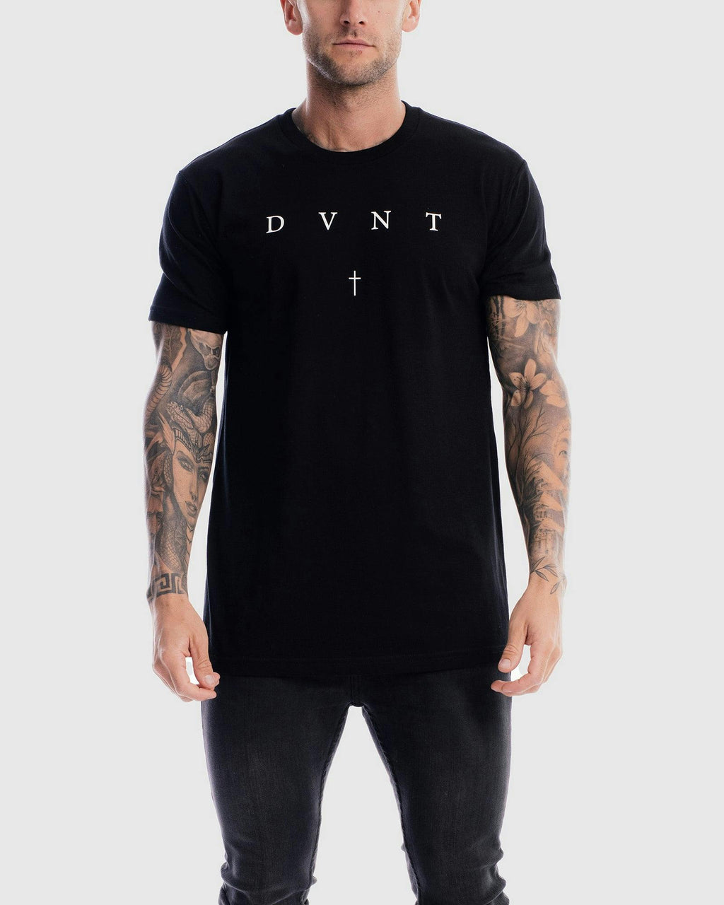 Saint Tee