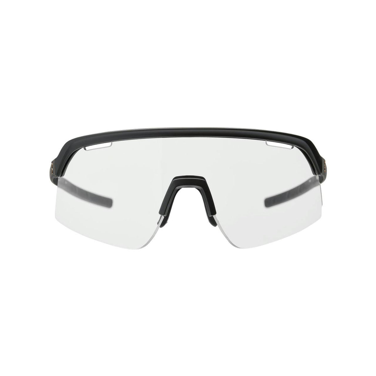 Valor PH Sportglasses Black
