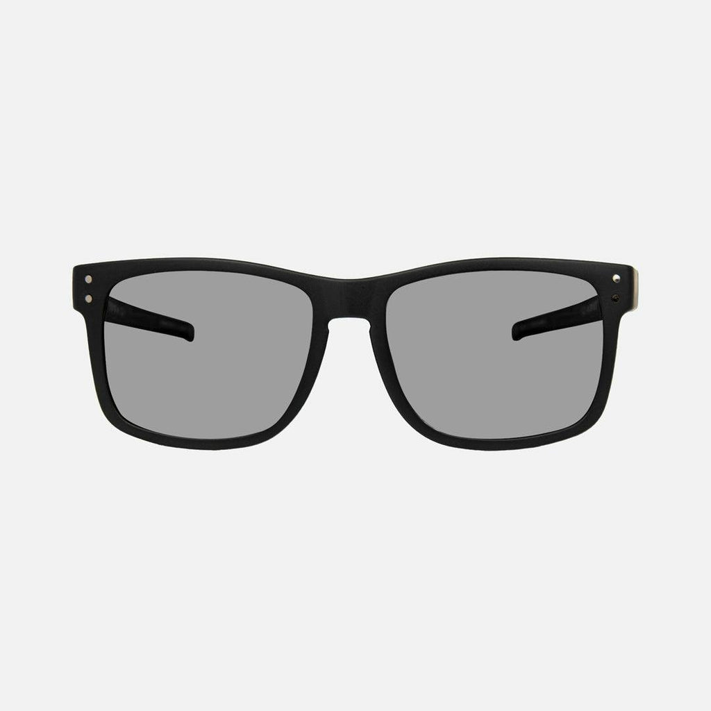 SMOKO RX Safety Matte Black