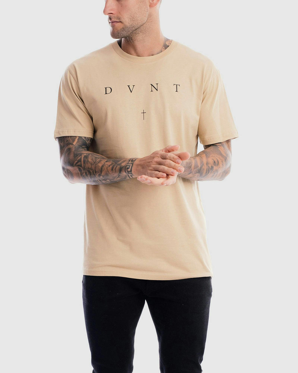 Saint Tee