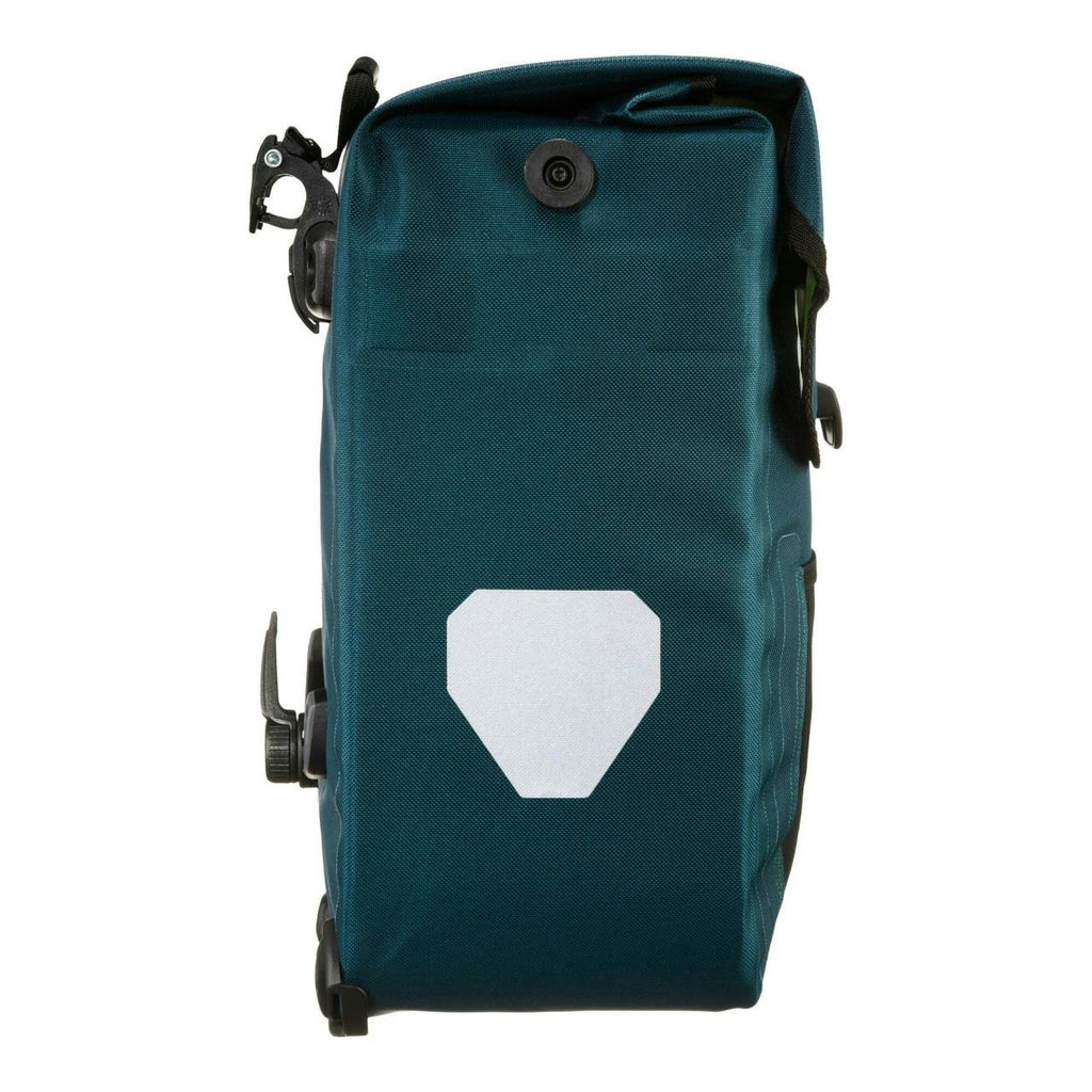 E-Mate Single Bag Petrol