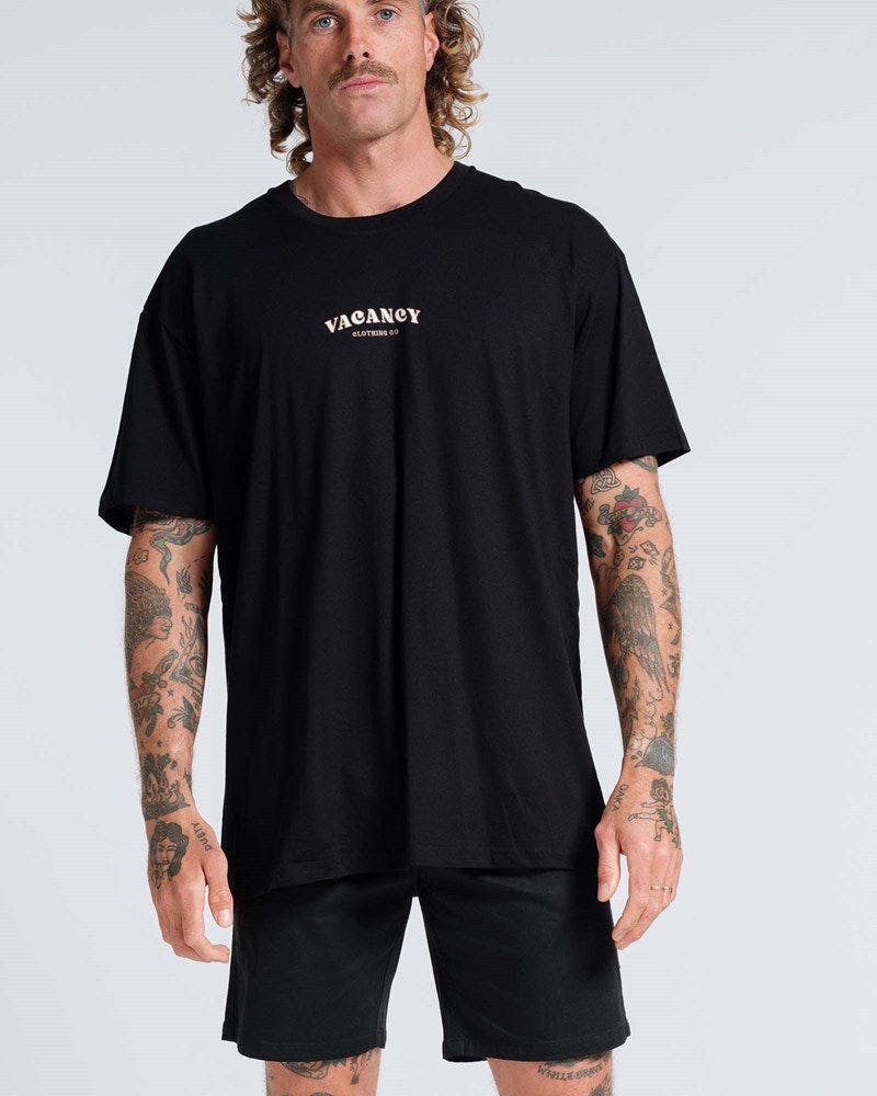 Compost Tee