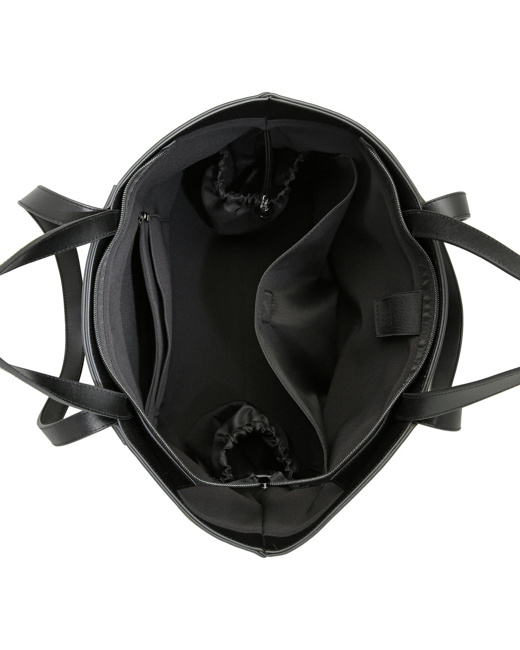 Prene | The Blake Bag (MOSS) Neoprene Tote Bag