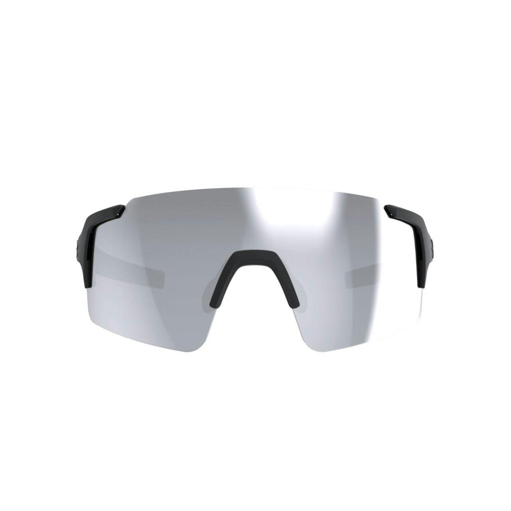 FullView Cycling Glasses Black BSG-70
