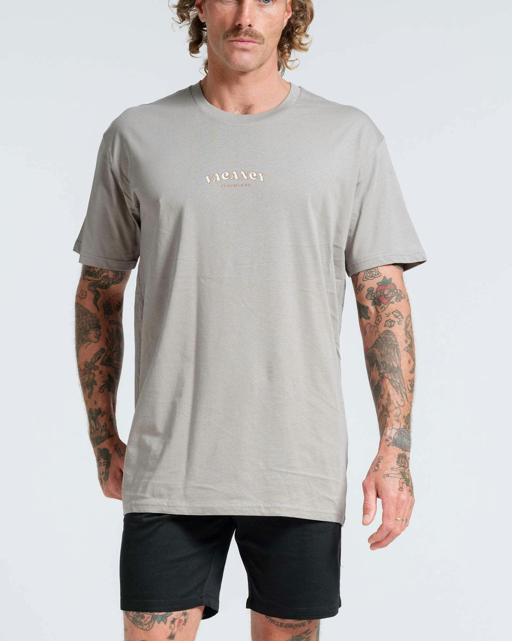 Compost Tee