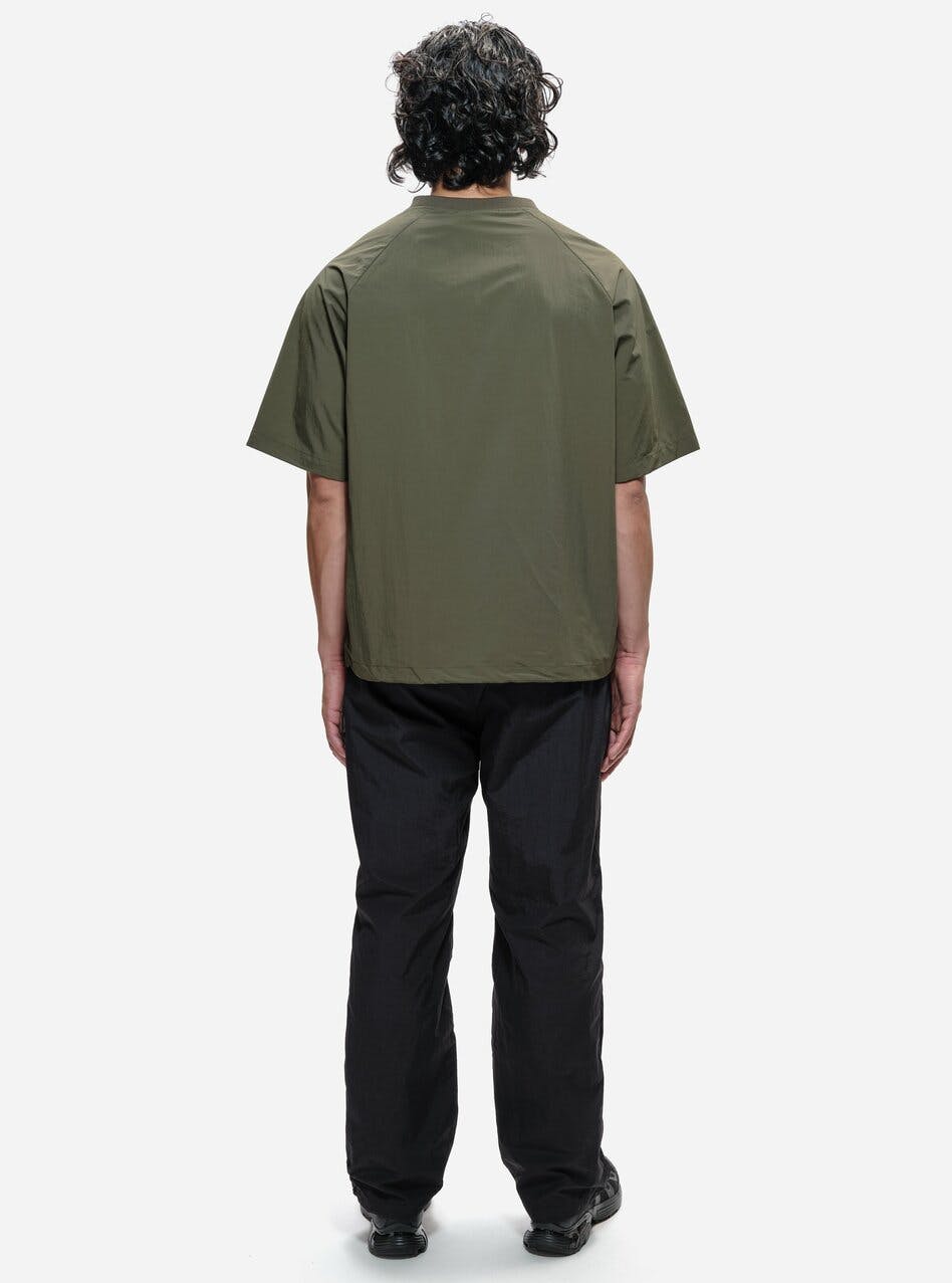 THRIN TECH TROUSERS