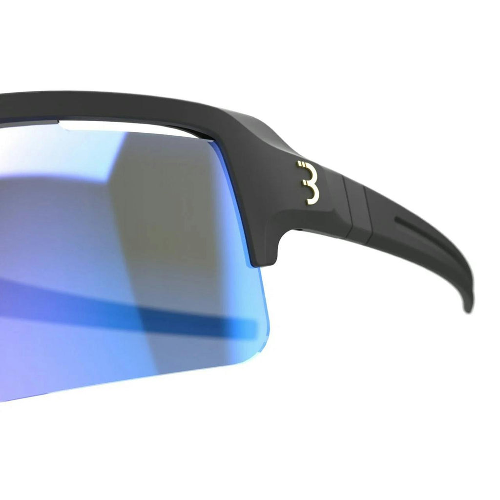 Fuse Sportglasses PH Blue Anti-Fog