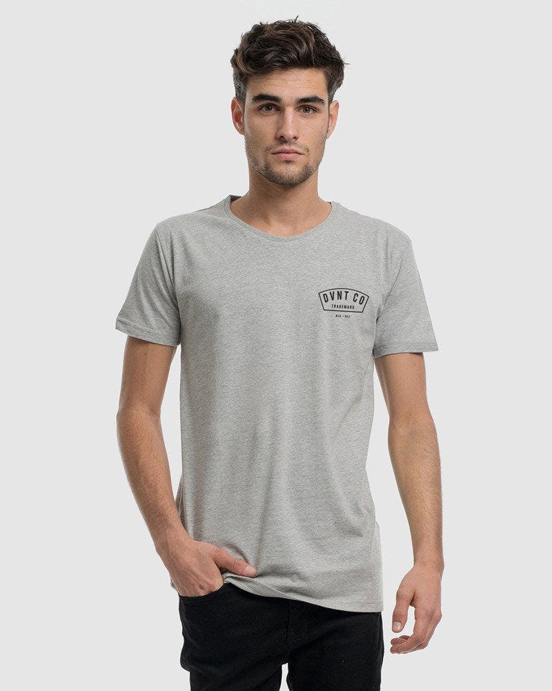 Bailey Tee