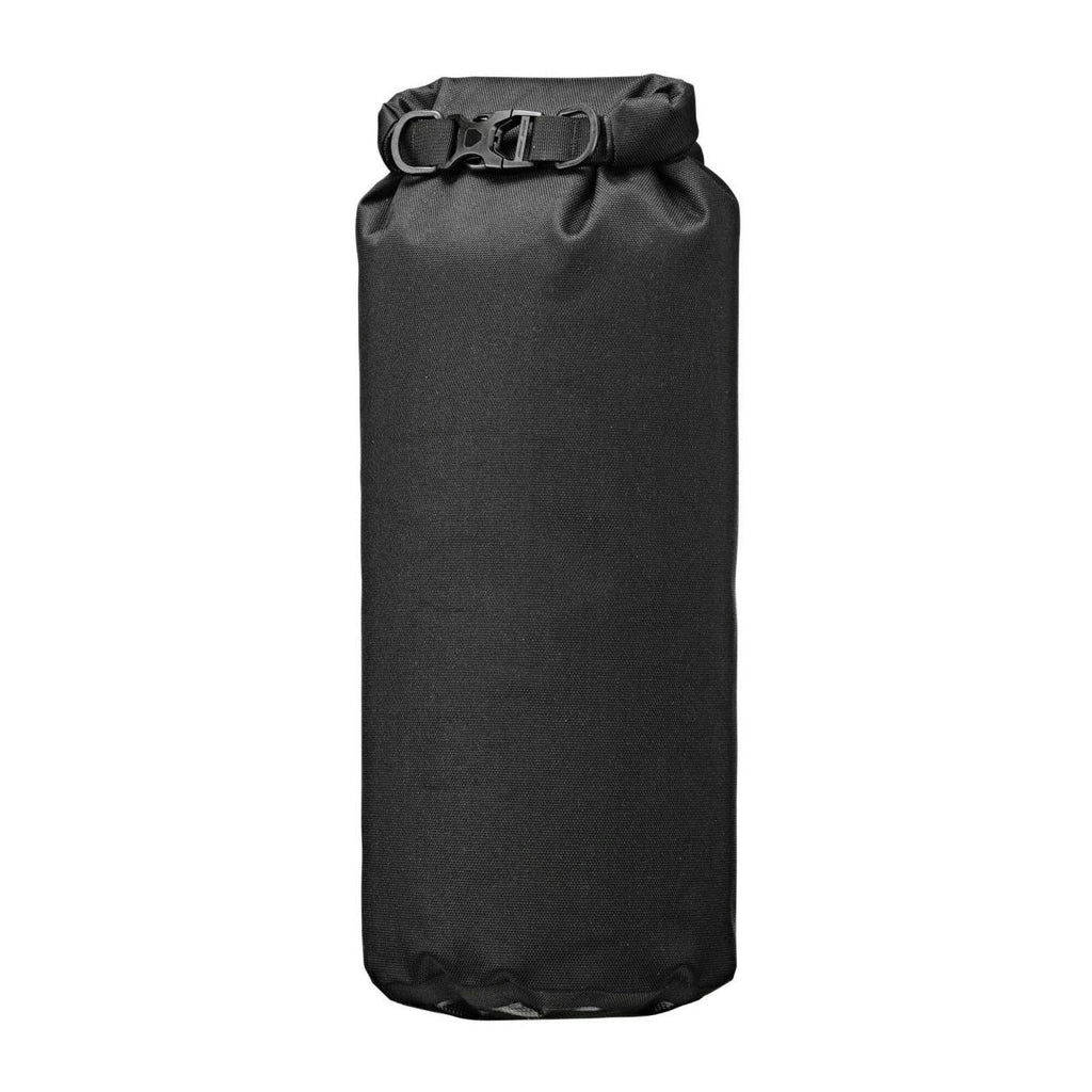 Dry Bag PS 490 22L Black