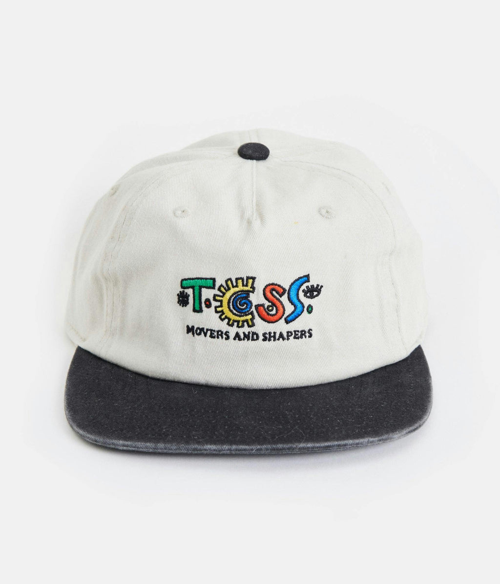 DOODLE CAP