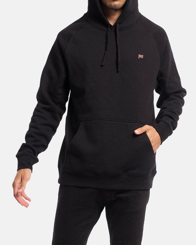Havana Hoodie