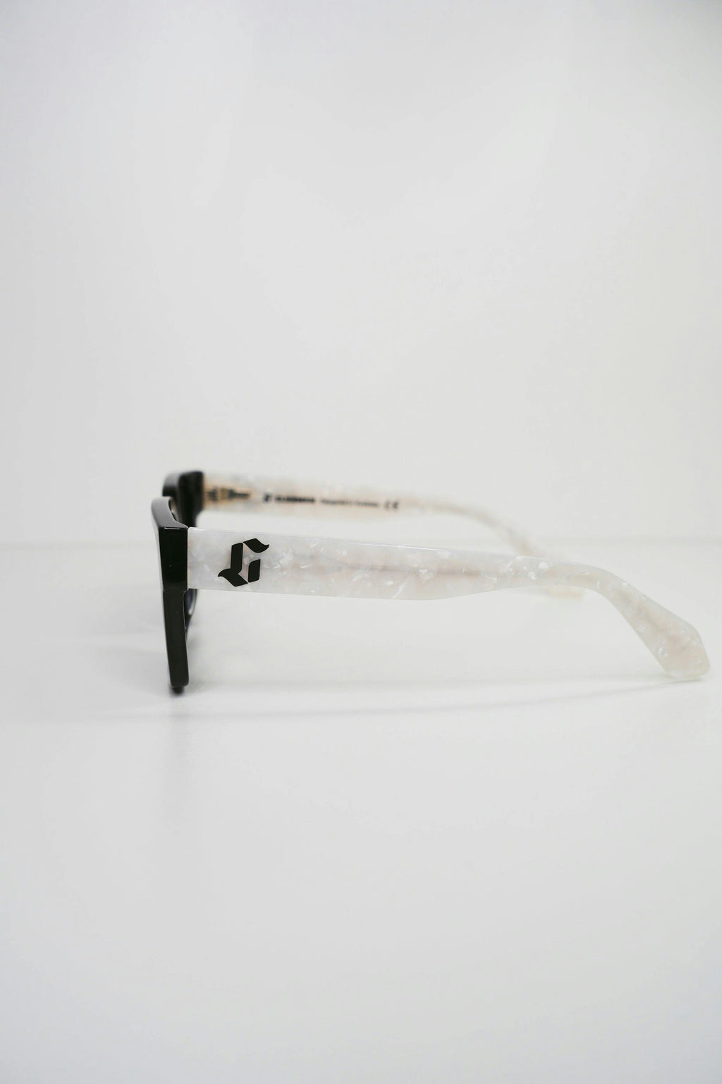 Clubman "Sublime" Sunglasses