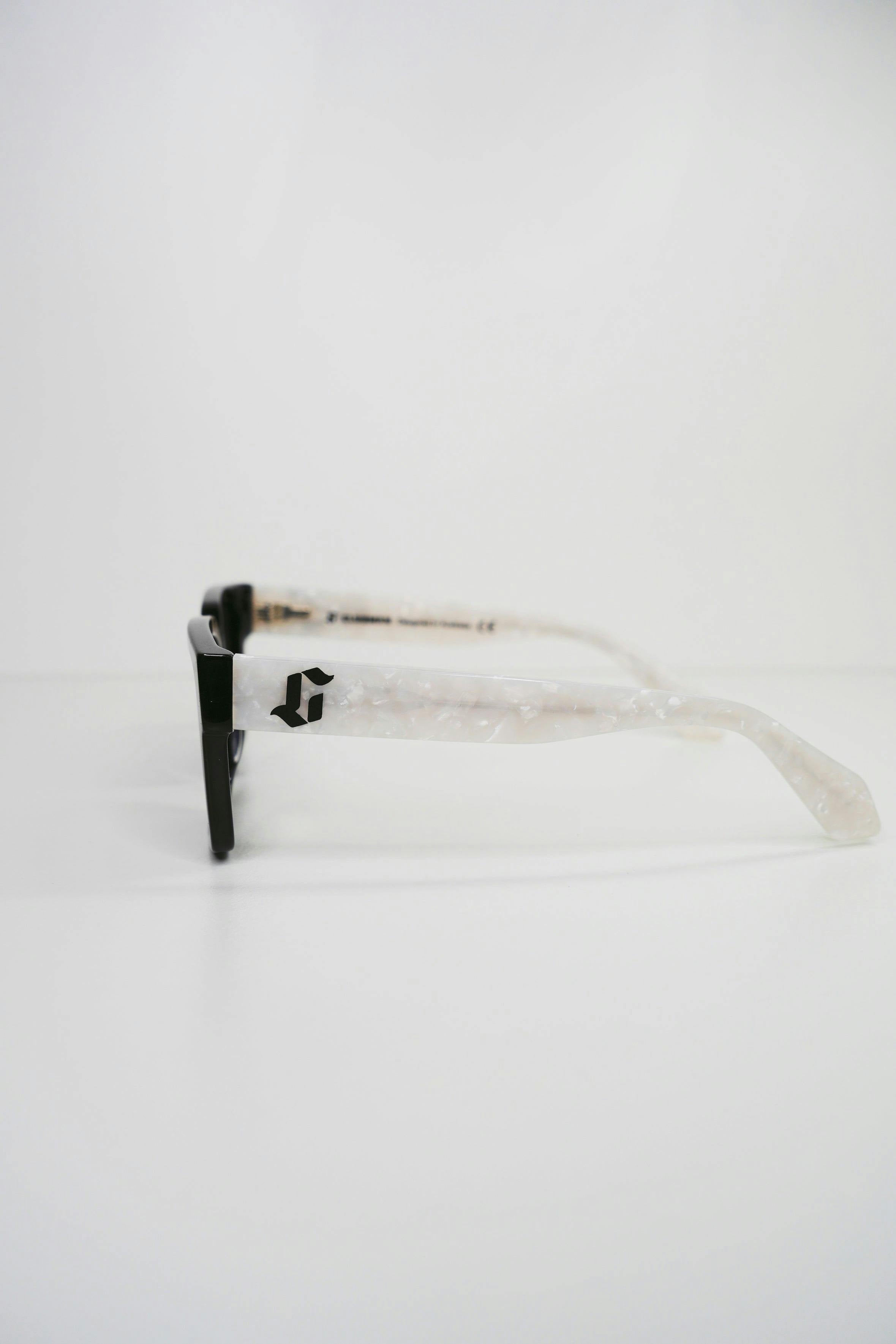 Clubman "Sublime" Sunglasses