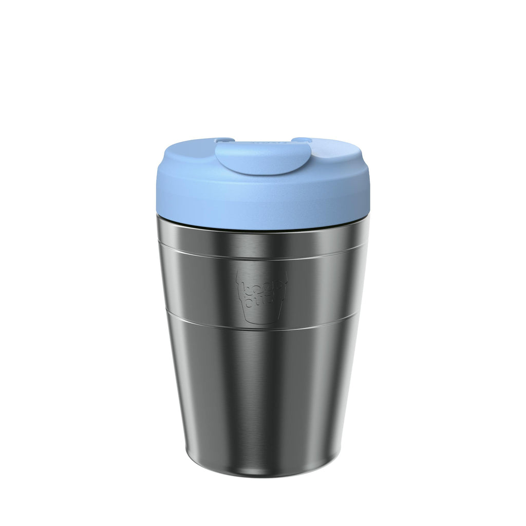 Commuter Insulated Travel Cup - 12oz | Nitro Orchid