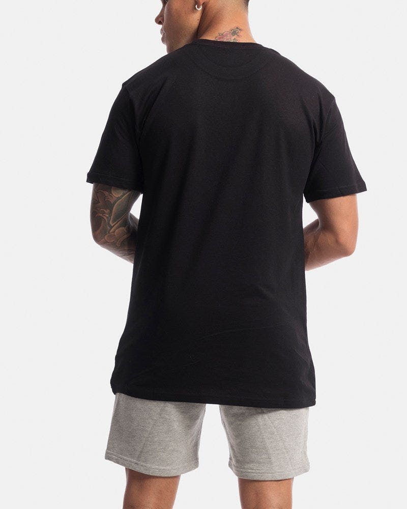 Aura Tee