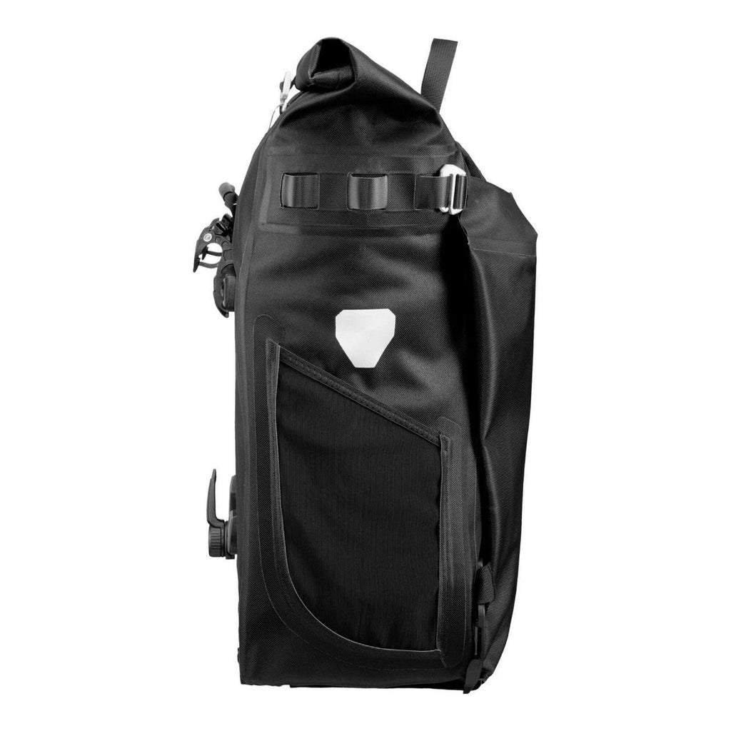 Vario PS 26L Black
