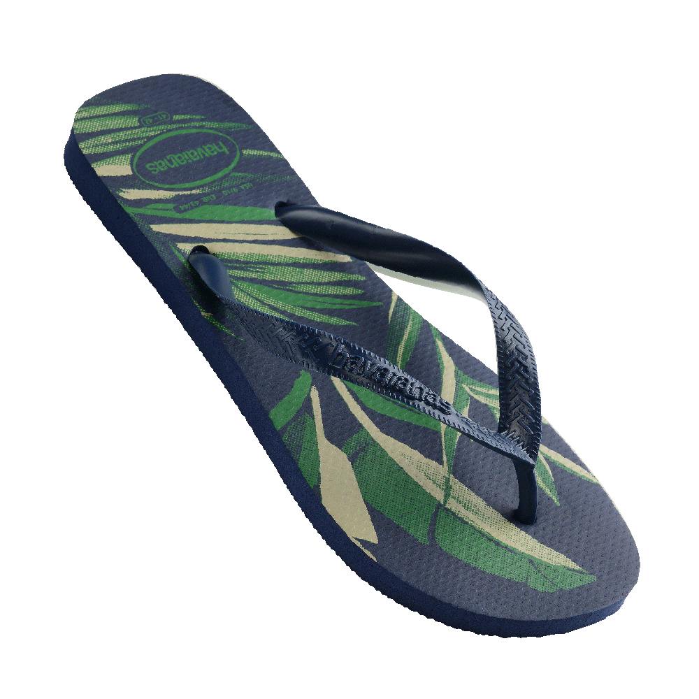 Top Aloha Thongs