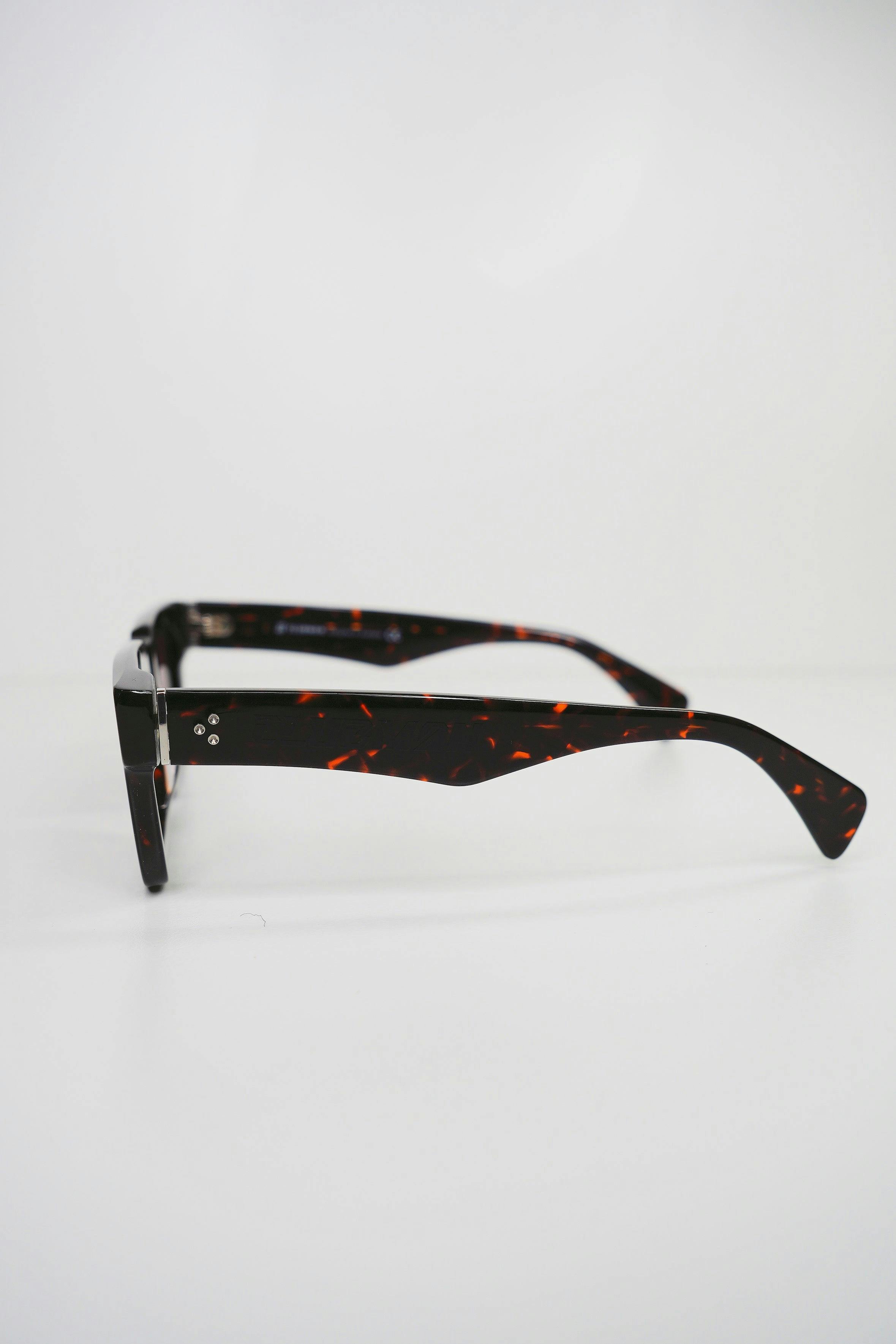Clubman "Pulse" Sunglasses