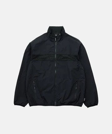 Gramicci Guide Jacket in Black