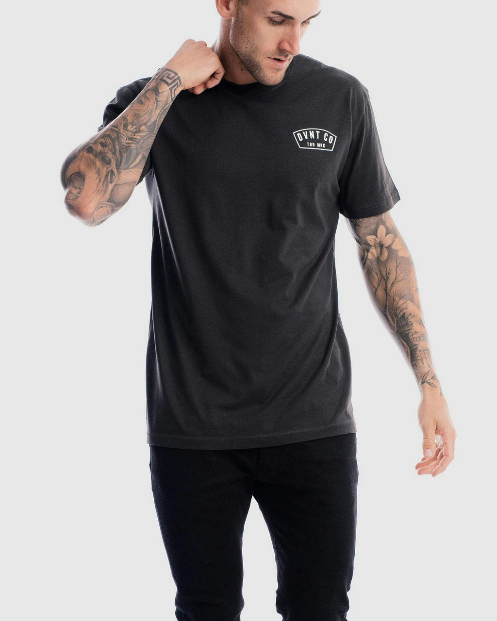 Bailey Tee