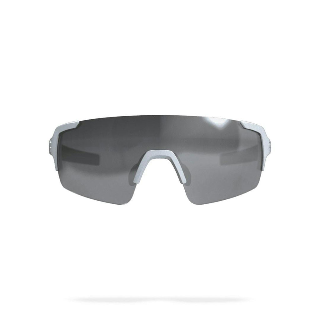 FullView Sportglasses Glossy White