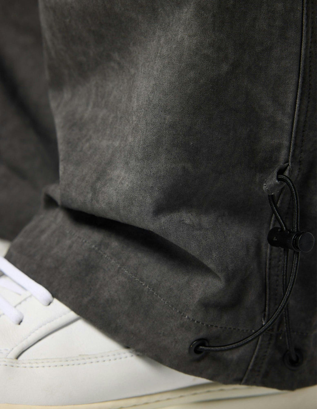 Technical Pants