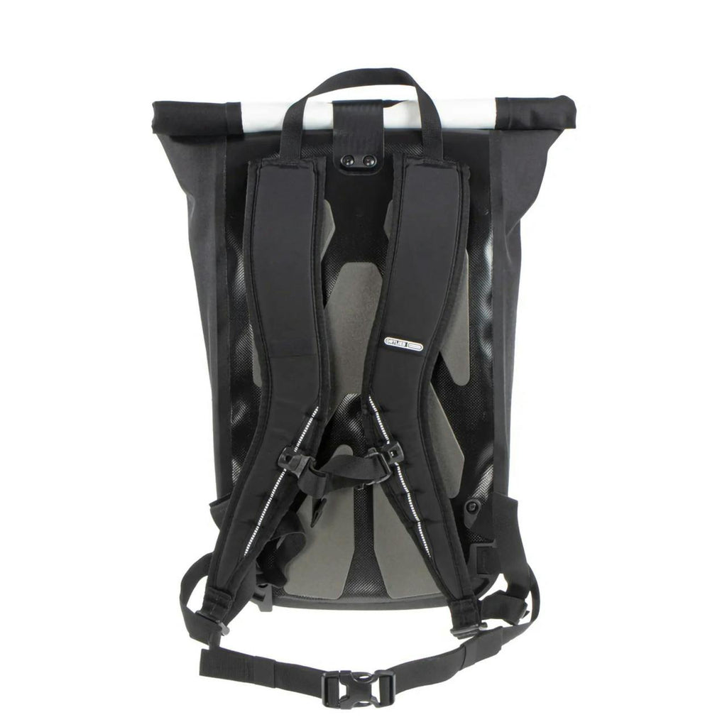 Velocity Design Lake 23L