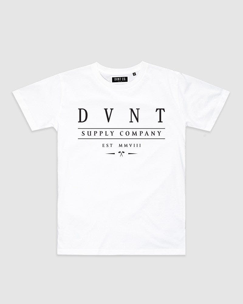 Deluxe Tee - Youth