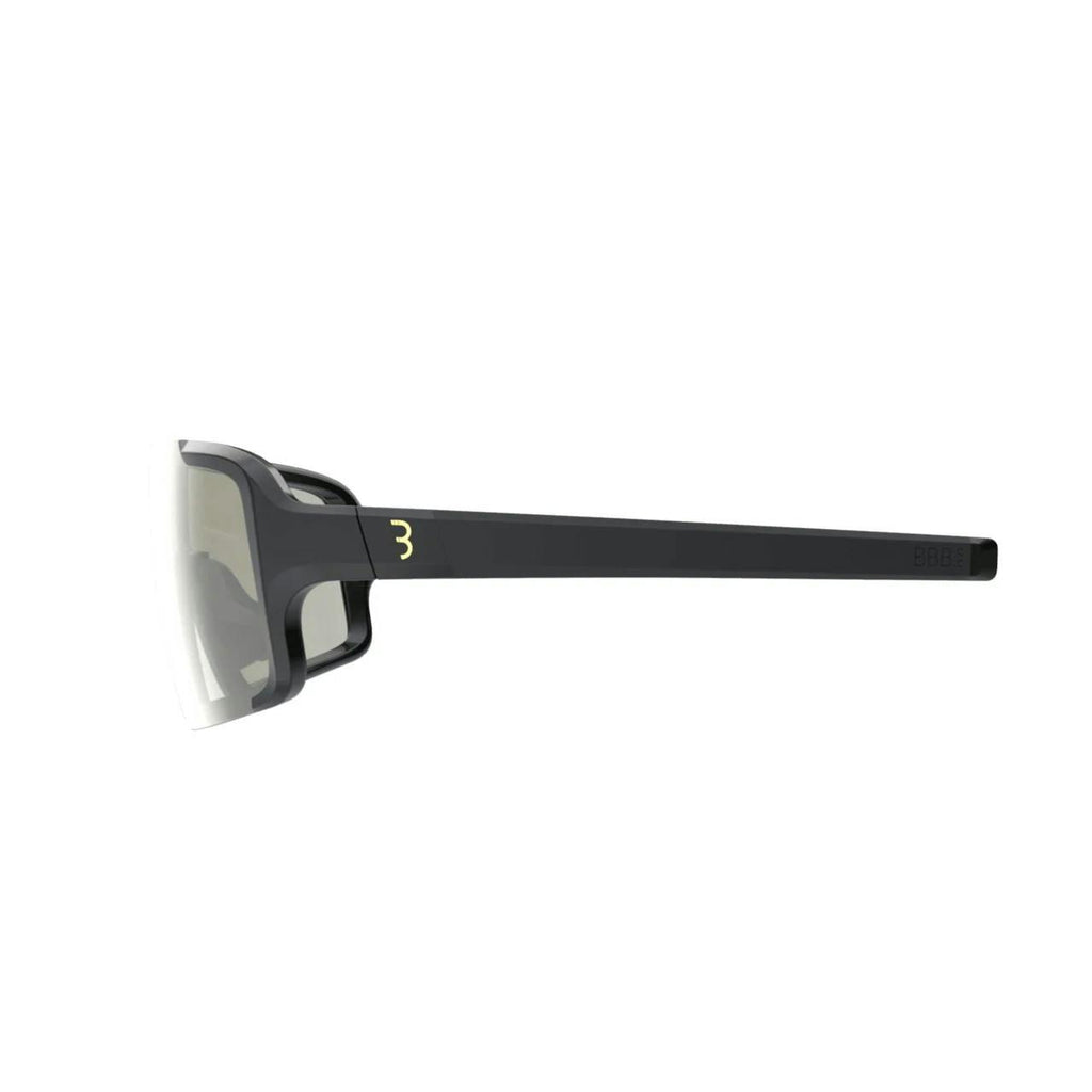 Chester Sportglasses Photochromatic