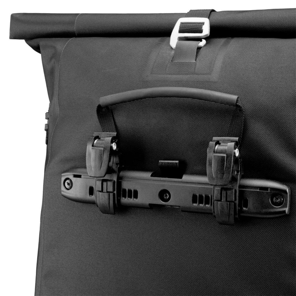Vario PS 26L Black