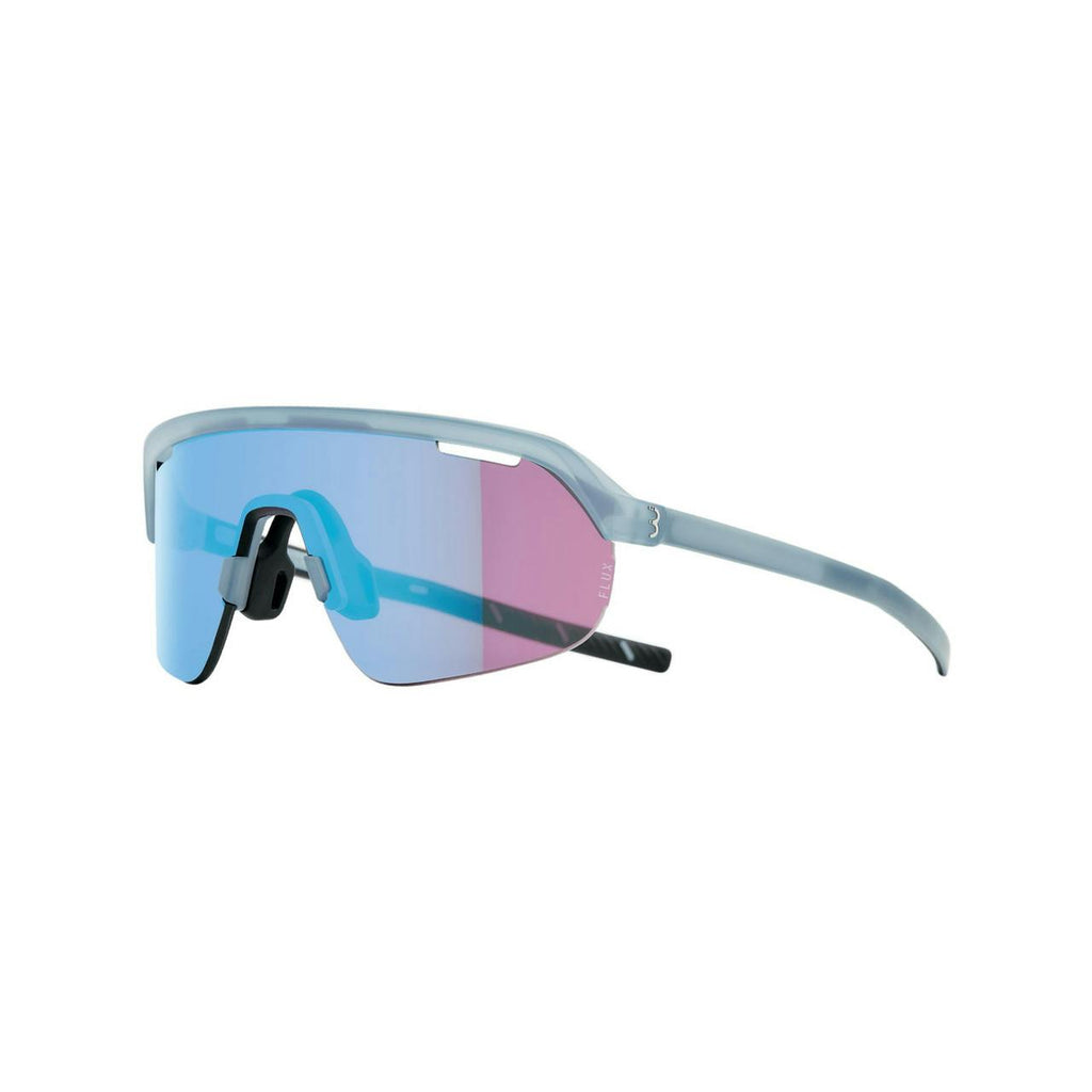 Arc Flux Sportglasses Ice Blue