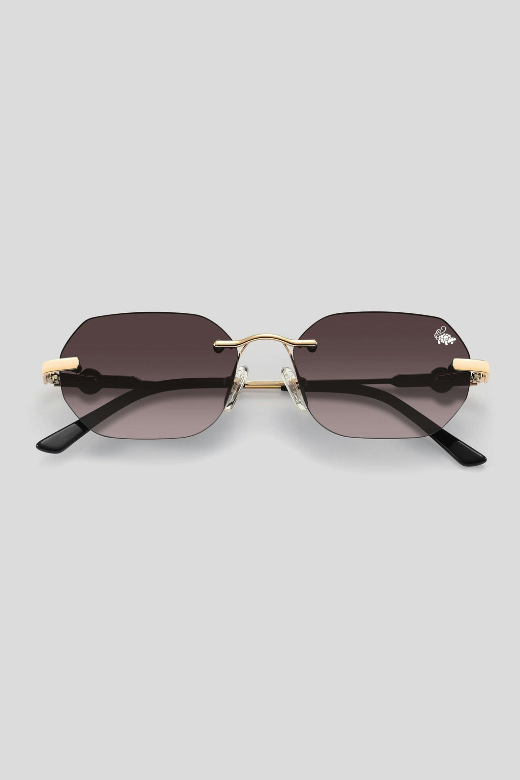 Willow Smoke | Gold
