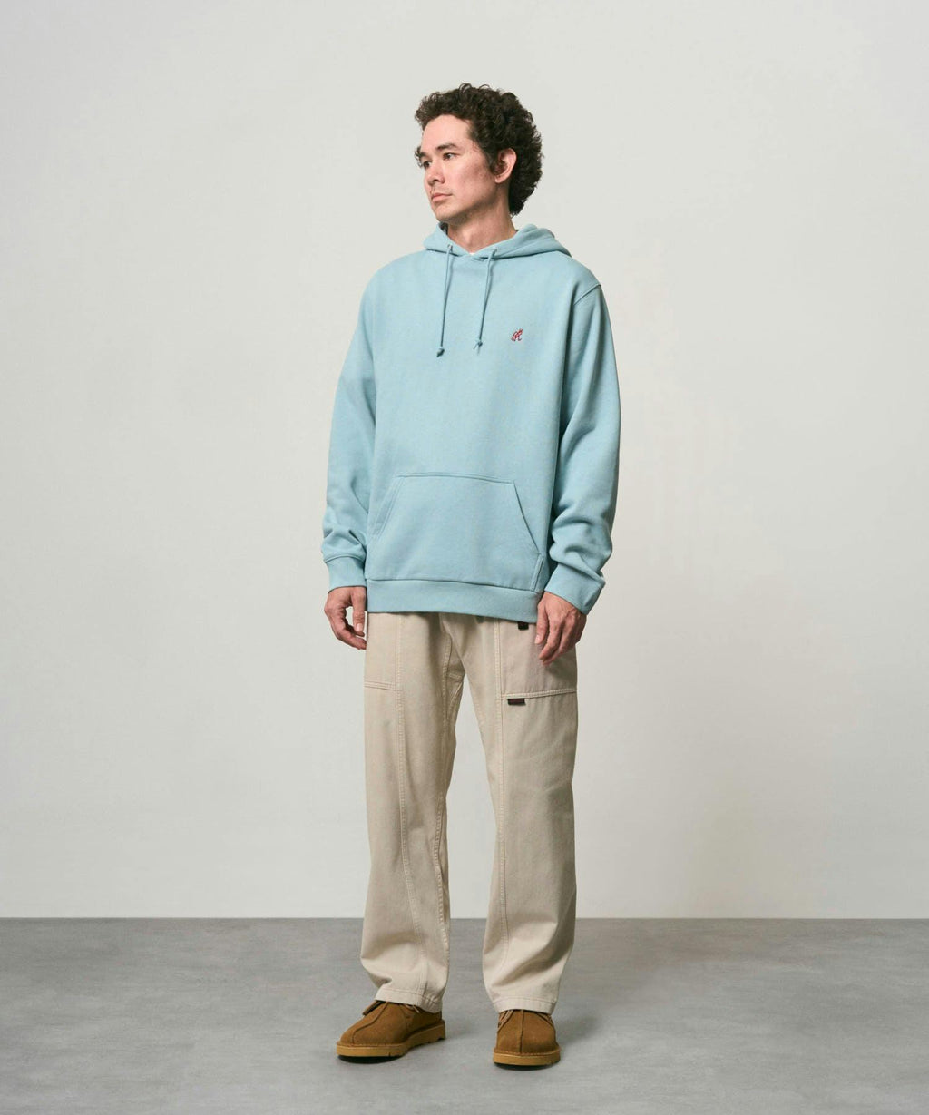 Gramicci Gadget Pant in Greige