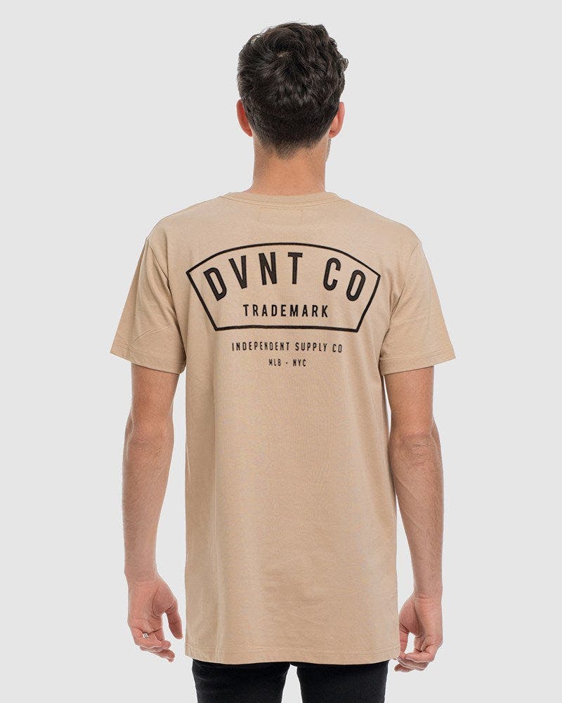 Bailey Tee