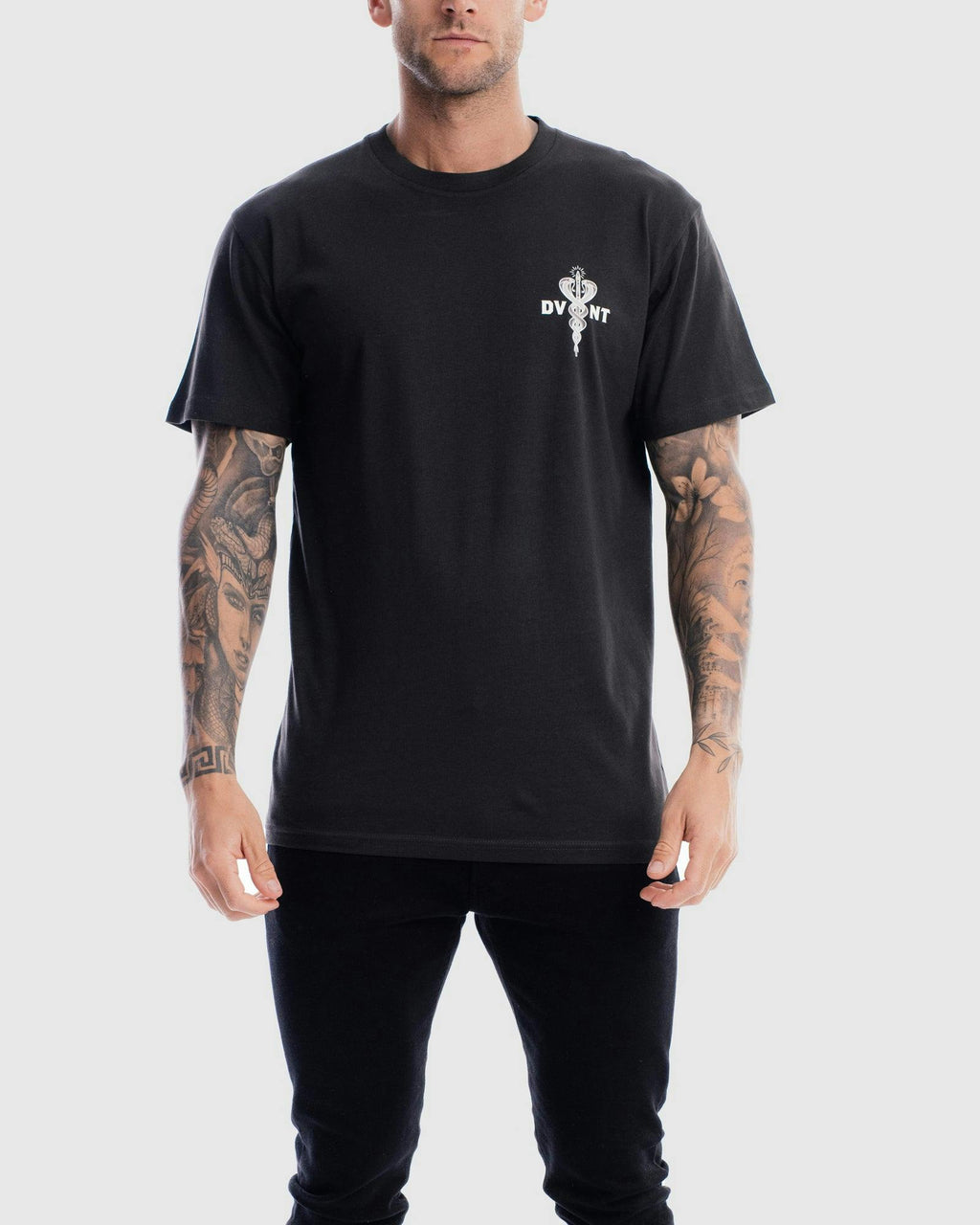 Antivenom Tee