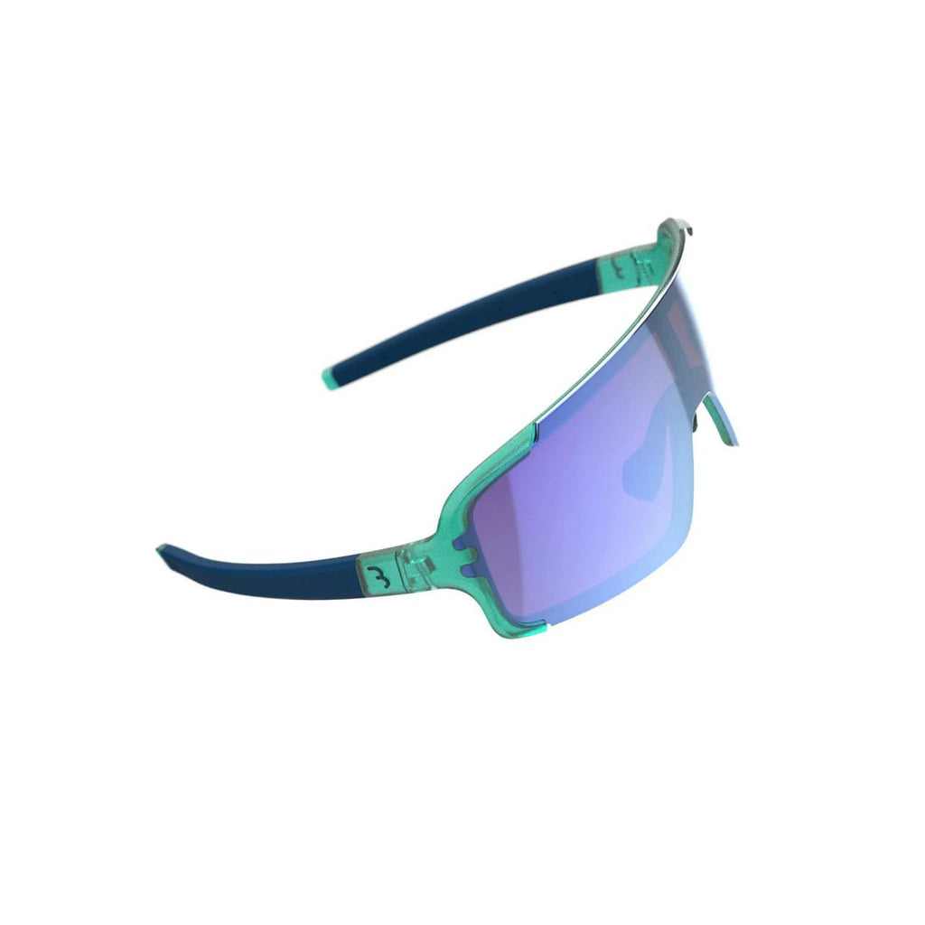 Chester Sportsglasses Ocean Blue Limited Edition
