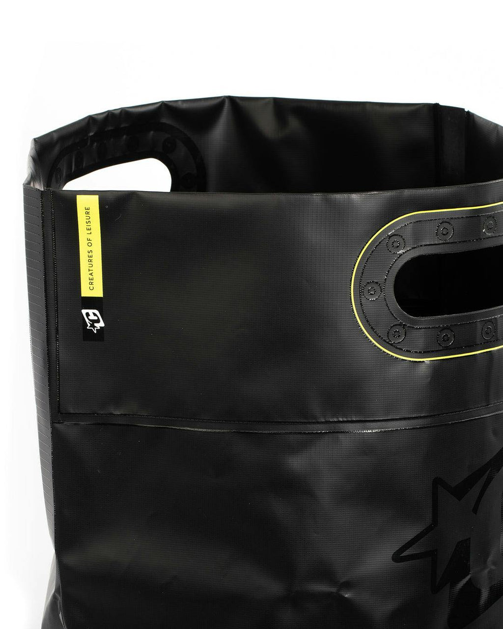 Multi-Purpose Surf Bucket